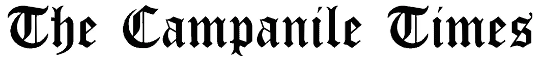 The Campanile Times